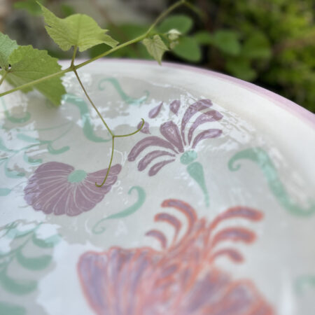 Kerti díszek, növénytámaszok